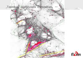 6,180 likes · 82 talking about this. Flarm Levegoben Torteno Osszeutkozes Elkerulese Ppt Letolteni