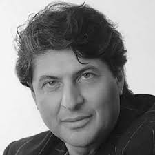 Bolshoi Theatre • Romeo and Juliet