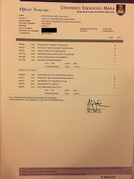 Kata penghubung memiliki peran penting dalam menyusun sebuah kalimat. Macam Mana Nak Sambung Belajar Di Luar Negara Untuk Lepasan Diploma Story Of Anis Zahirah