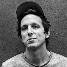 La mauvaise réputation