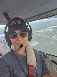 Looking for people to split time with in DeLand, FL at TXT Aviation!  Between now and August 20th, Im scheduled to fly 105hrs