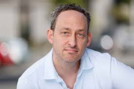 Hollywood Demons" The Real Iron Claw (TV Episode 2025)