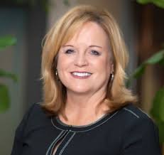 Double Eagle Wealth Management