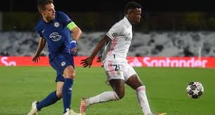 Старт поєдинку виявився за челсі, футболісти якого володіли ініціативою, створювали. O6swqtalpx1fhm