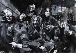 Aug 30, 2011 · welcome to the far cry subreddit. Fanart From Pixiv Pixiv Fanart Slipknot Wallpaper 3503x2480 1165519 Wallpaperup