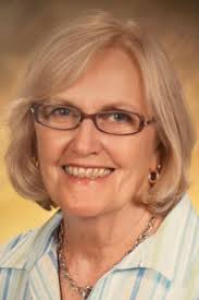 Karen J. Hanousek 1939-2022