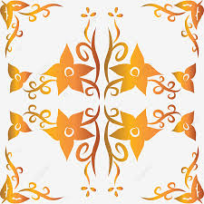 Terdapat banyak sekali jenis corak batik yang di ambil atau terinspirasi dari flora (tumbuhan) dibawan ini adalah beberapa contoh saja, seperti daun kecebong, bunga, dan dedaunan. Gambar Motif Batik Bunga Tradisional Dari Indonesia Sudut Seni Lambang Png Dan Vektor Dengan Latar Belakang Transparan Untuk Unduh Gratis