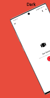 Selecting the correct version will make the app ui designer app work better, faster, use less battery power. App Ui Designer Create Awesome Android Uis For Android Apk Download