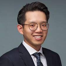 Edward Lee, MD