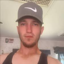 I love good old memes