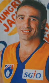 Peter Cicero Mark Bird Peter Appleby