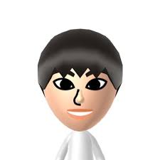 Bts K Pop Boy Band Qr Codes Here If You D Like To Request A Mii Go Here If You D Like To Submit A Mii Go Here How To K Pop Boy Band
