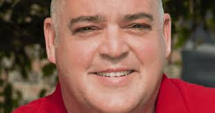 Todd Warner announces candidacy for State Representative