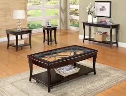 Your local big lots in lewisville, tx carries everything you need at affordable prices. Get Classy With Glass Design Blog By Hom Furniture