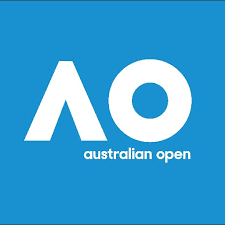 Your australian open 2021 experience starts here. 2021 Grand Slam Australian Open