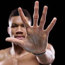Giannis antetokounmpo, is a greek basketball player. From Geek Freak To The Great Freak
