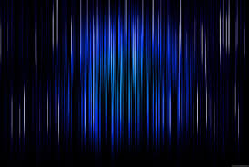 Aspect ratio widescreen high definition standard mobile dual monitor triple monitor. 4k Wallpaper Black And Blue Hd