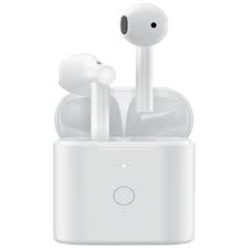 A connected world, free from wires. Buy Xiaomi Qcy T7 Tws Bt 5 1 Bluetooth Headphones Powerplanetonline