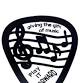 Play it Forward Veterans 5K event image