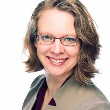 Kelly Mccauley Email & Phone Number