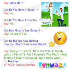 This is a joke we english tell against ourselves. Very Very Funny English Jokes