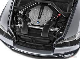 Cars original colour is black but is wrapped in a santorini blue. 2011 Bmw X5 Pictures Engine U S News World Report