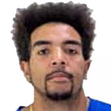 Eric Carter, Basketball Player, Stats, Height, Age