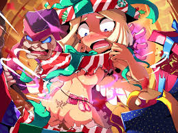 Mother Witch Clash Royale hentai videos, GIFs, and images | Rule 34 App