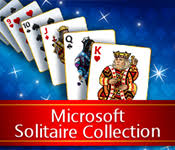 Choose from a number of. Euchre Msn Games Free Online Games