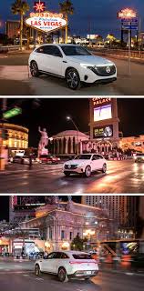 Electrifying The City The Mercedes Benz Eqc Mercedes Benz Eqc 400 4matic Stromverbrauch Kombiniert 22 2 Kwh 100 Km Co Emis Mercedes Benz Mercedes Benz