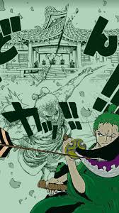Find the best zoro wallpapers on wallpapertag. Zoro Lockscreen Kolpaper Awesome Free Hd Wallpapers