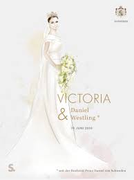 We would like to show you a description here but the site won't allow us. Top 10 Der Royalen Brautkleider
