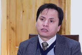 Watchdog Urges Transparency Around Hizb-e-Islami Prisoners