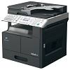 And the applications to be used. Konica Minolta Bizhub 215 Driver Konica Driver Downloads