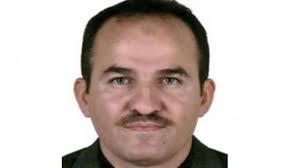 FETÖ'nün sözde Afrika yapılanması kurucusu İbrahim Tatar İstanbul'da  yakalandı