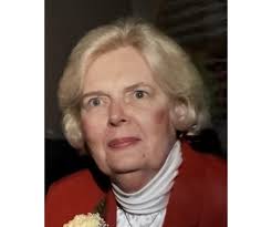 Marcia Mahoney Obituary (2024)