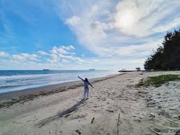 We did not find results for: Pantai Kata Wisata Yang Dihiasi Pinus Dan Batu Berwarna