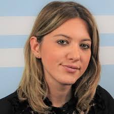 Camille Andre Email & Phone Number