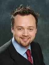 Becoming an Elected Politician