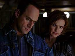 Is netflix, amazon, hulu, etc. Law Order Special Victims Unit Pure Tv Episode 2005 Imdb