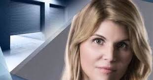 Its a Wonderful Movie