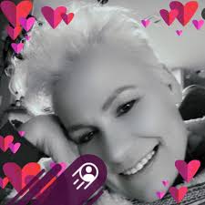 Judith Wiley in people