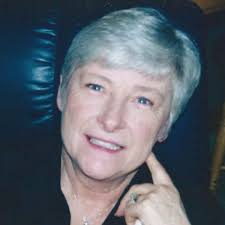 McKeesport and Mon-Yough Obituaries