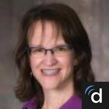 Dr. John Deschamps, MD