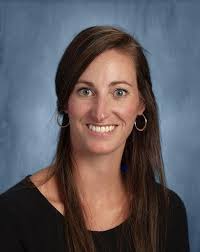 New Koontz Staff highlight!! Please help us welcome Ms. Walker to Koontz!!  My name is Eve Walker and I am an art teacher at Koontz Intermediate  School. My husband and I are