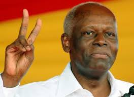 Angola Elections 2012: Dos Santos victory likely to bring more protests and  violent repression