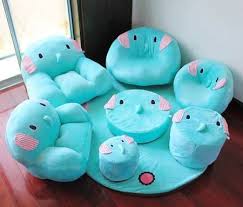 En Guzel Cocuk Odasi Puf Modelleri Puf Minder Minder Havali Icatlar