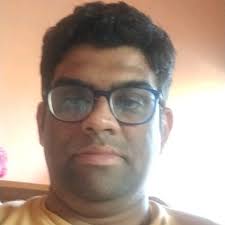 TIPS TO BEST NEGOTIATE ON YOUR OFFER 😊💫 Listen! follow