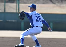 高齢者のワクチン接種 1回目終了は21％余 地域別の状況は？ 6月7日 18時52分 new 新型コロナ ワクチン（日本国内）. ã‚¢ãƒžãƒãƒ¥ã‚¢é‡Žçƒè¦‹èžéŒ² Honda æ—¥æœ¬è£½é‰„é¹¿å³¶ ã‚ªãƒ¼ãƒ—ãƒ³æˆ¦