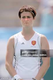 362 Sally Walton Photos & High Res Pictures